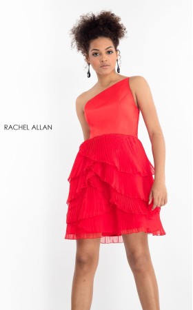 Fenduch L1197 Dress
