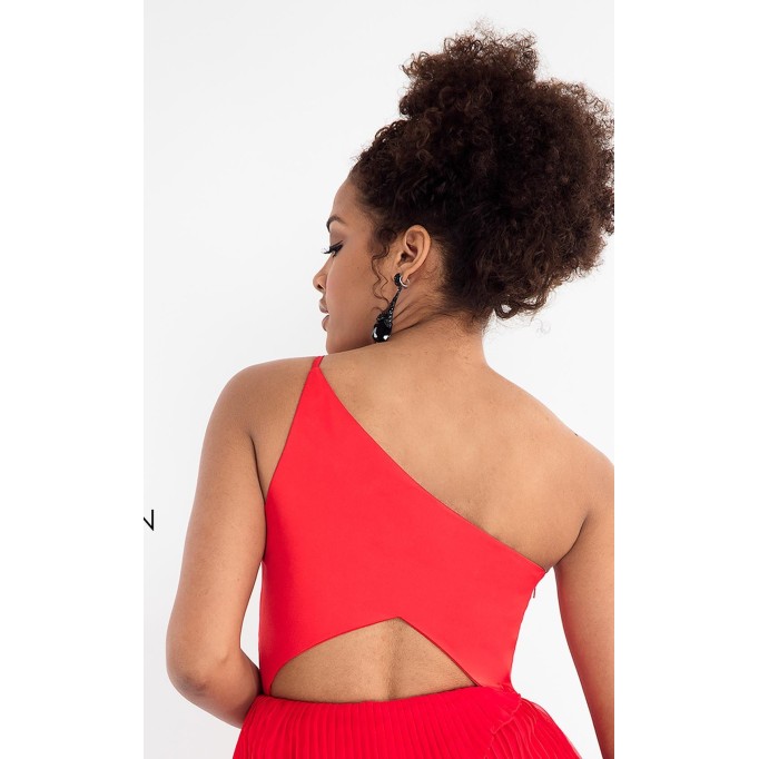 Fenduch L1197 Dress