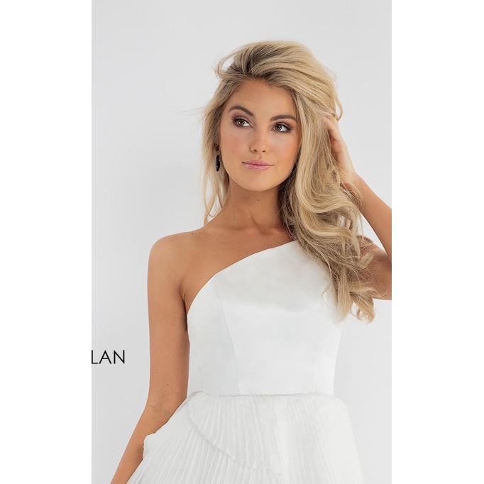 Fenduch L1197 Dress