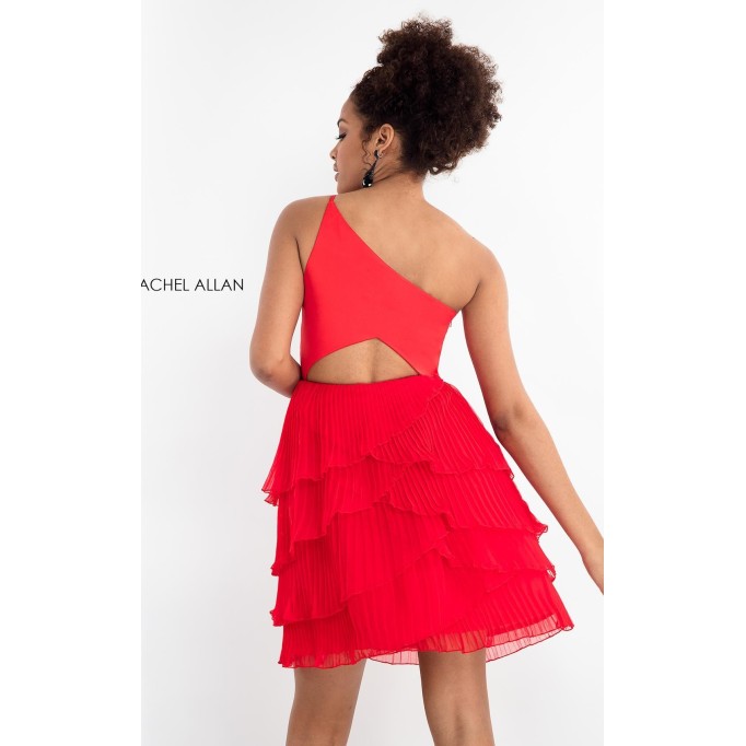 Fenduch L1197 Dress