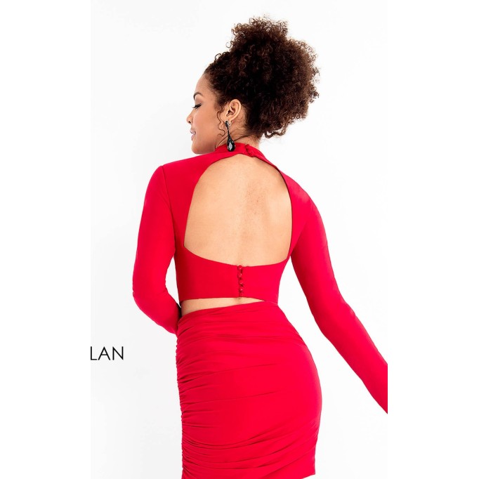 Fenduch L1200 Dress