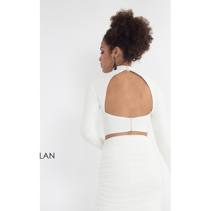 Fenduch L1200 Dress