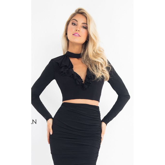 Fenduch L1200 Dress