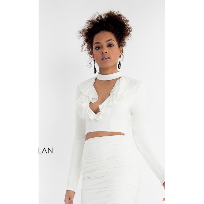 Fenduch L1200 Dress