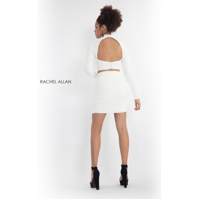 Fenduch L1200 Dress