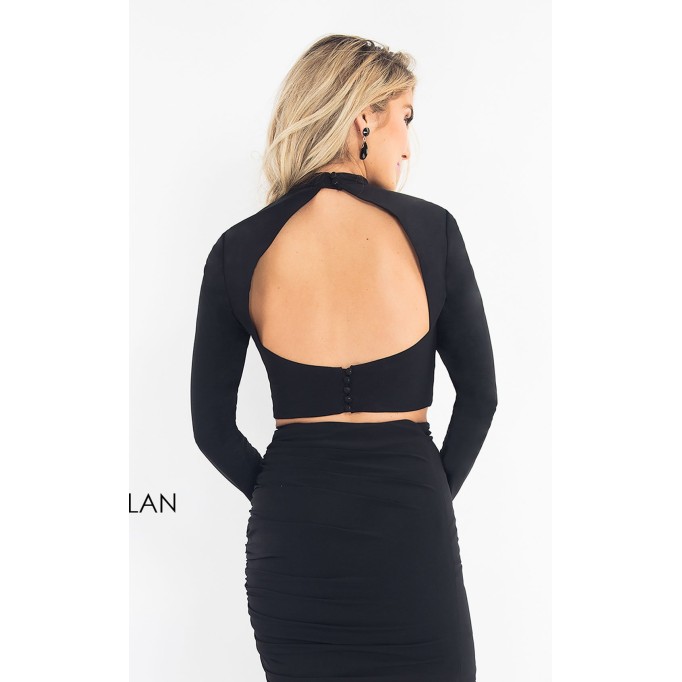 Fenduch L1200 Dress