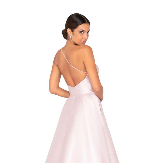 Evenings 1912E9202 Dress