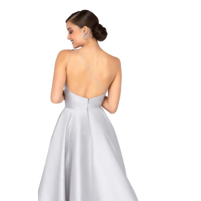 Evenings 1912E9202 Dress