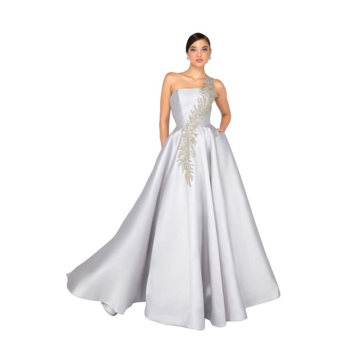 Evenings 1912E9202 Dress