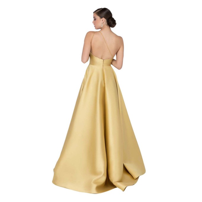 Evenings 1912E9202 Dress