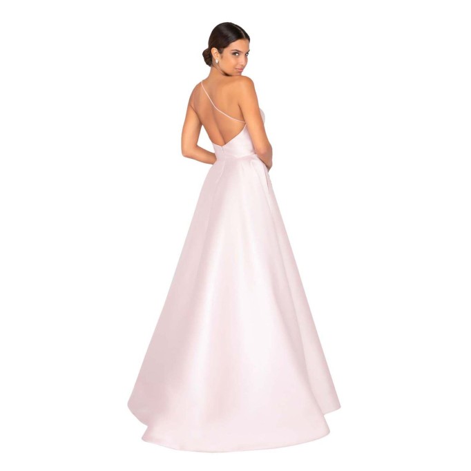 Evenings 1912E9202 Dress