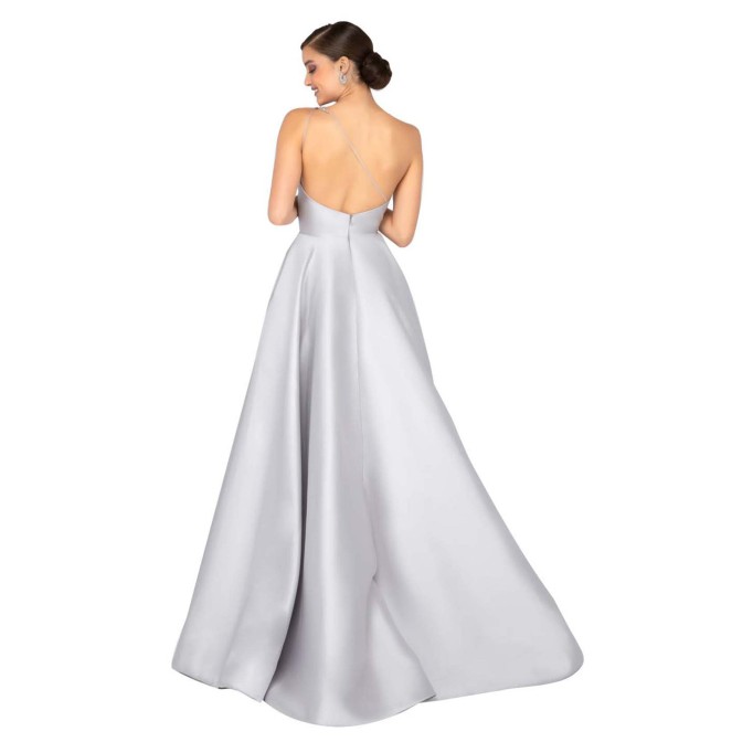 Evenings 1912E9202 Dress