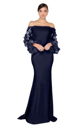 Evenings 1911E9128 Dress