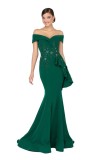 Mother of the Bride 9339 Dress