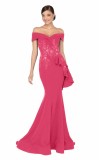 Mother of the Bride 9339 Dress