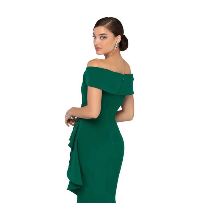 Mother of the Bride 9339 Dress