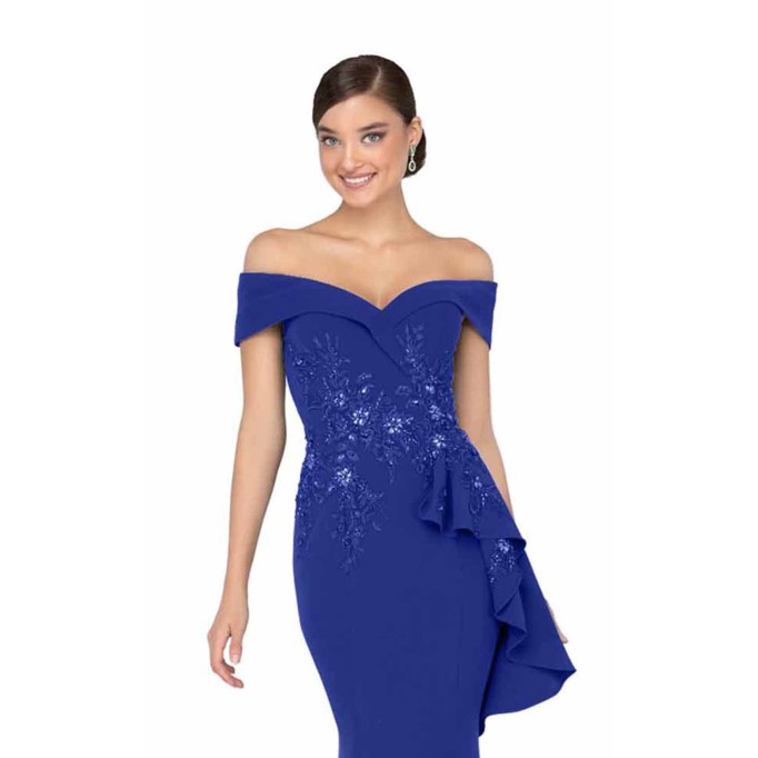 Mother of the Bride 9339 Dress