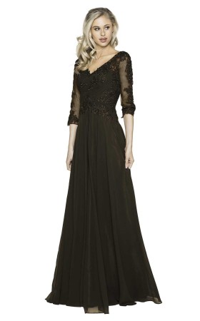 Fenduch FD237 Dress