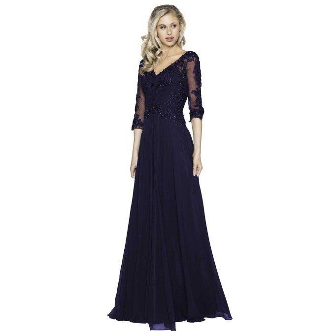 Fenduch FD237 Dress