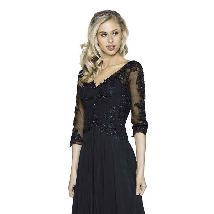 Fenduch FD237 Dress