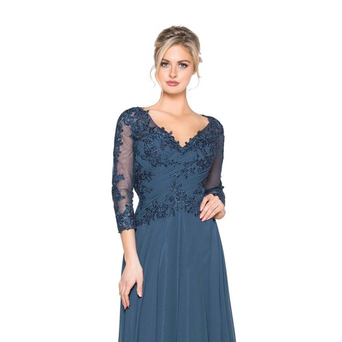 Fenduch FD237 Dress
