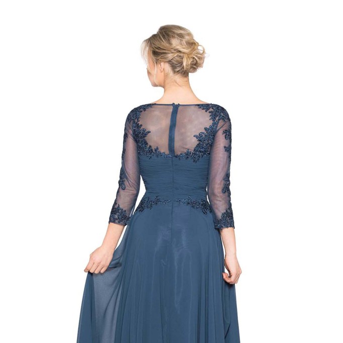 Fenduch FD237 Dress