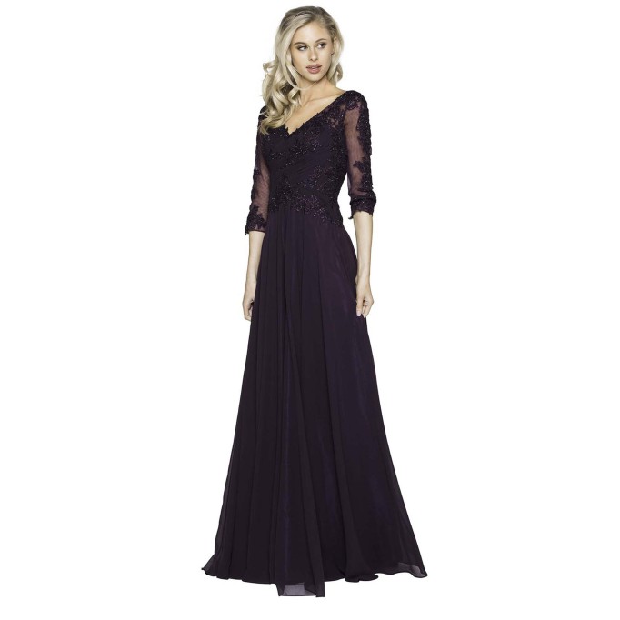 Fenduch FD237 Dress