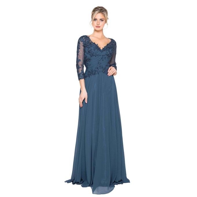 Fenduch FD237 Dress