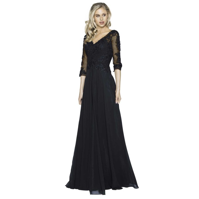 Fenduch FD237 Dress