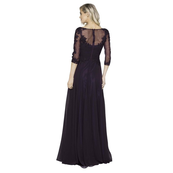 Fenduch FD237 Dress