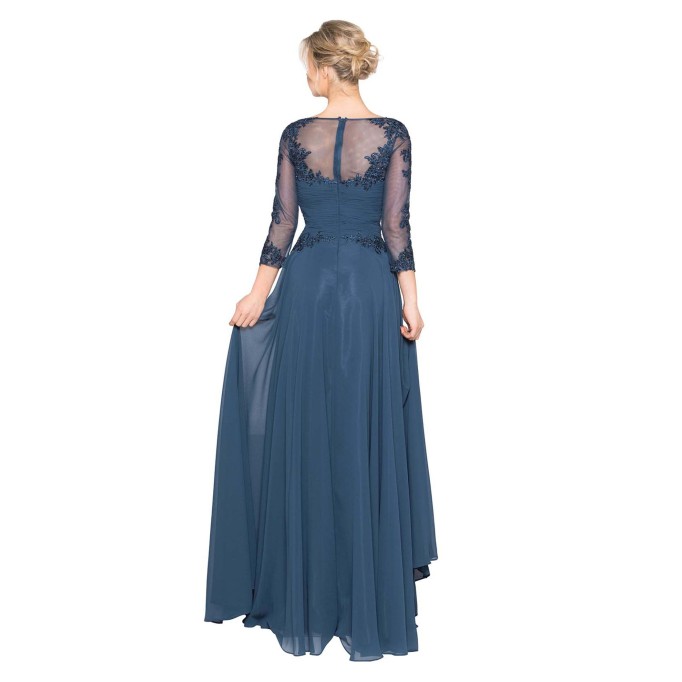Fenduch FD237 Dress