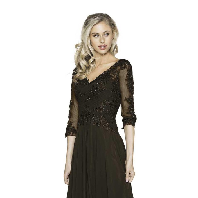 Fenduch FD237 Dress
