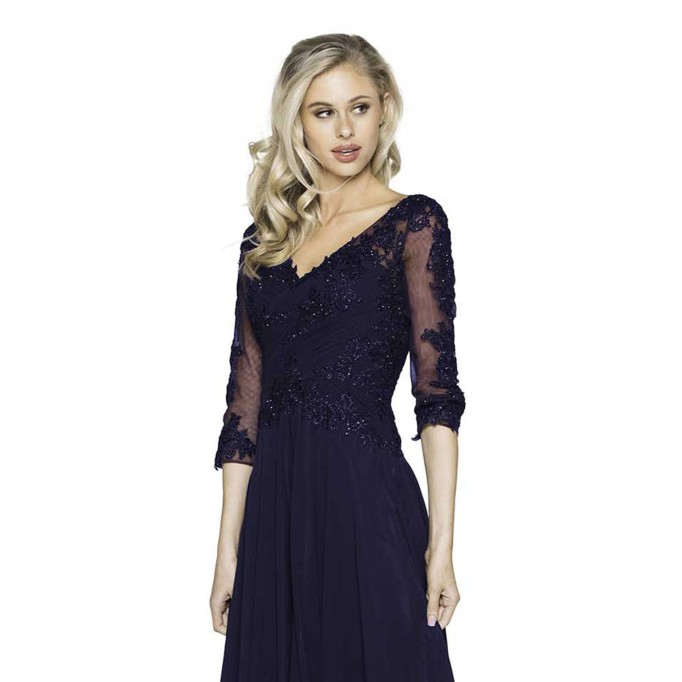 Fenduch FD237 Dress