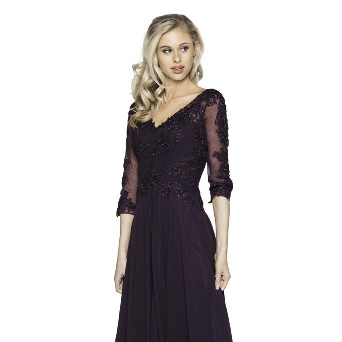 Fenduch FD237 Dress