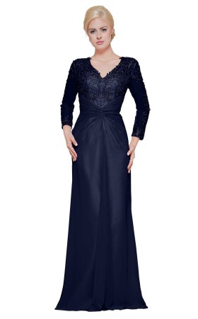Fenduch FD261 Dress