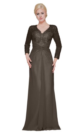 Fenduch FD261 Dress