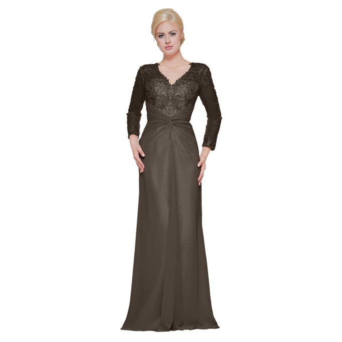 Fenduch FD261 Dress