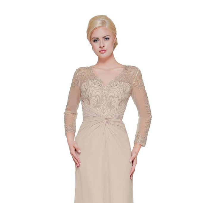 Fenduch FD261 Dress