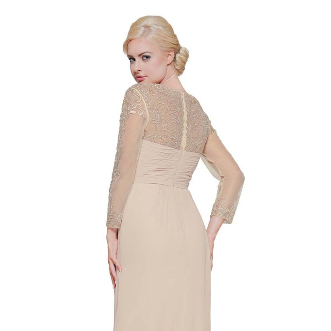 Fenduch FD261 Dress