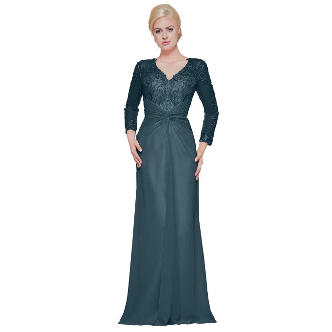 Fenduch FD261 Dress