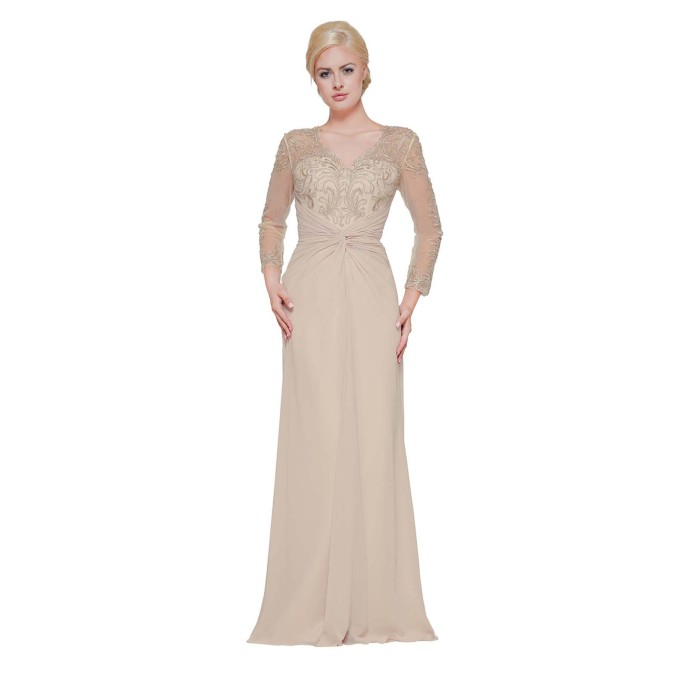 Fenduch FD261 Dress
