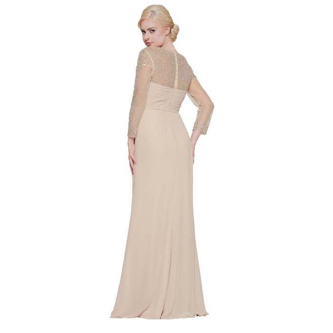 Fenduch FD261 Dress