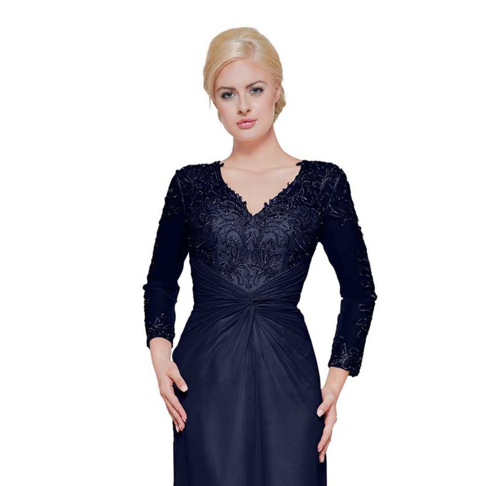 Fenduch FD261 Dress