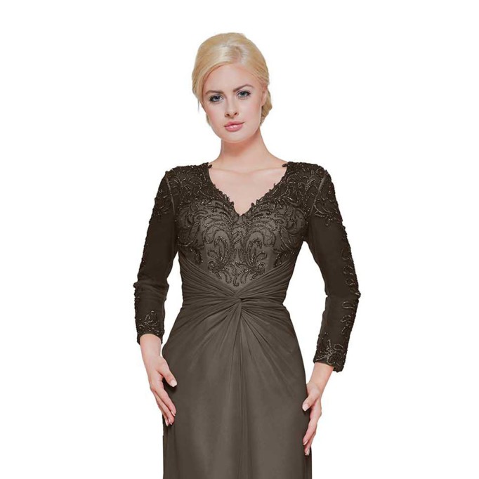 Fenduch FD261 Dress