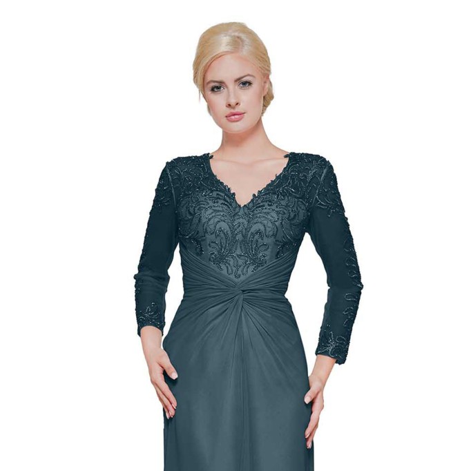 Fenduch FD261 Dress