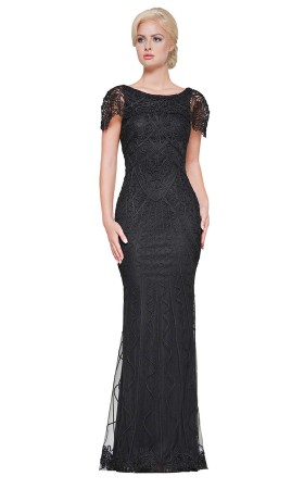 Fenduch FD270 Dress