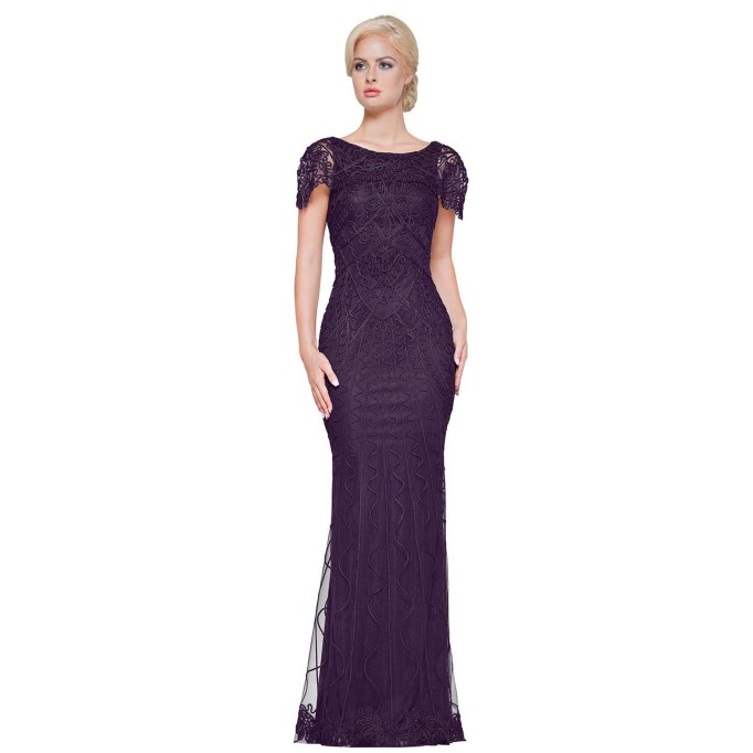 Fenduch FD270 Dress