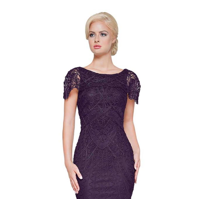 Fenduch FD270 Dress