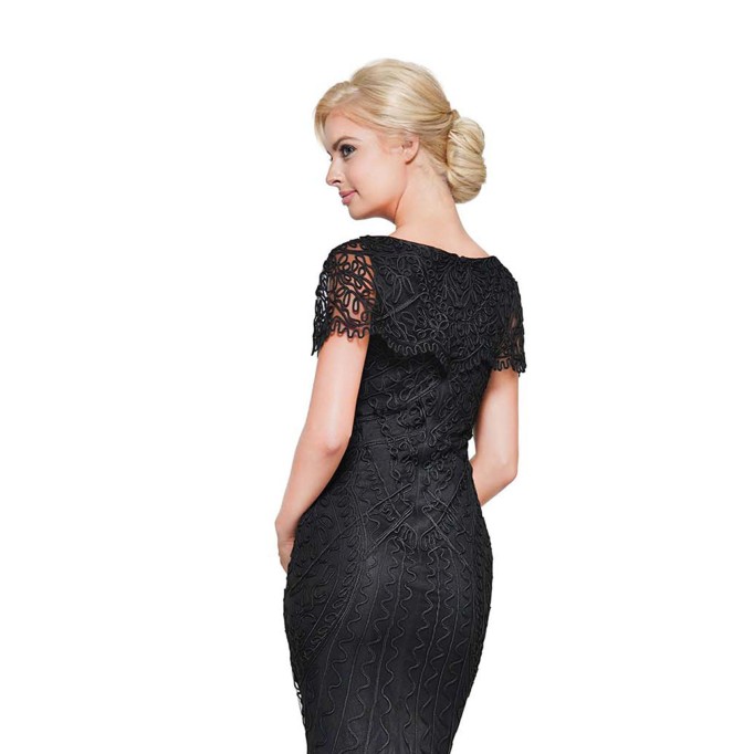 Fenduch FD270 Dress