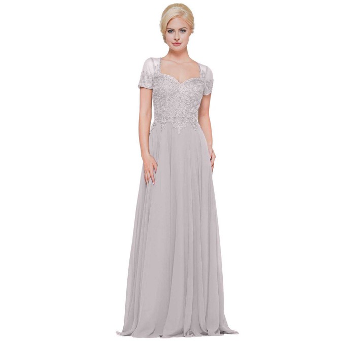 Fenduch FD271 Dress
